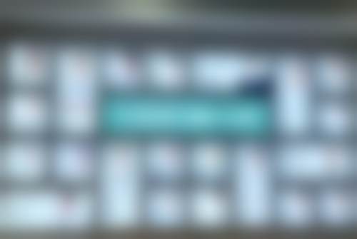 七、东莞寮步莞大郑国军 医生怎么预约？