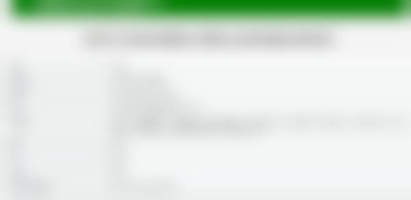 六、杭州萧山仁乐口腔诊所口碑如何？