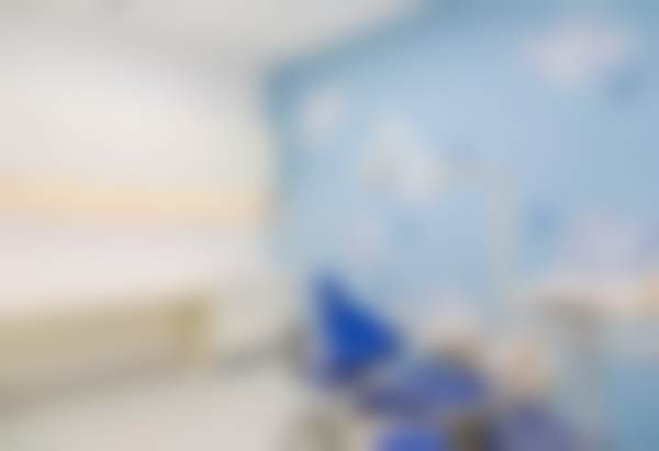 四、杭州萧山仁乐口腔诊所特色项目