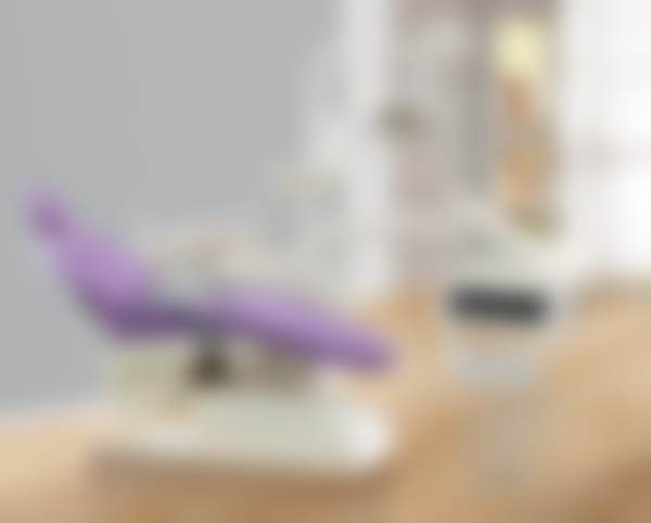 五、杭州萧山仁乐口腔诊所收费价格表