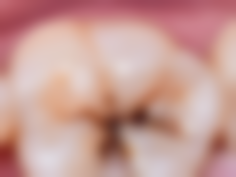 六、北京京大博爱丁义医生口碑评价及真人实例反馈