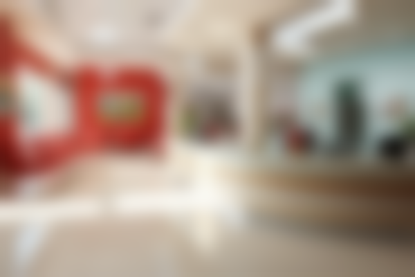 云南昆明春熙口腔门诊