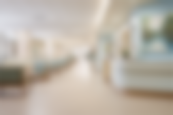 江西宜春袁州余学玲口腔