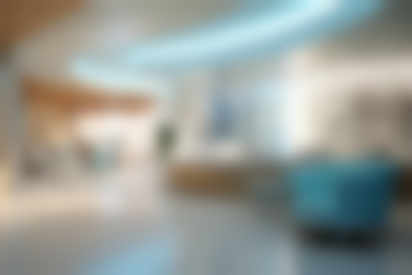 瑞泰口腔靖江门诊部