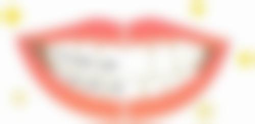 五、梅州美康口腔诊所收费价格表