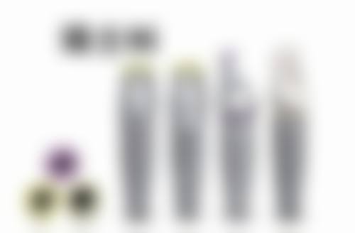 特殊情况下的拔牙考量