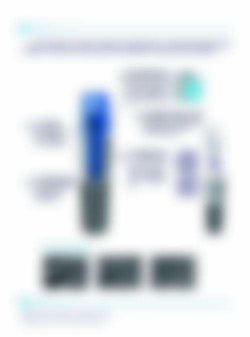 30多牙齿矫正，选对方式特别重要