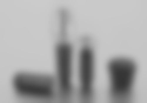 牙疼牙龈肿能拔牙吗？通常不建议，特殊情况除外，处理建议与注意事项一文说清！ 