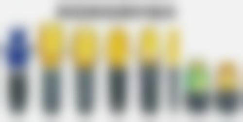 拔牙前的注意事项