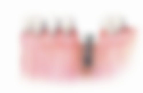 七、嘉兴牙博士口腔门诊部(嘉兴城东机构)地址电话及营业时间