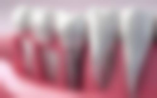 八、福州台江德恒口腔门诊部怎么预约？