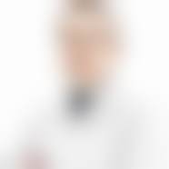 三、北京圣贝口腔王丽医生资质信息