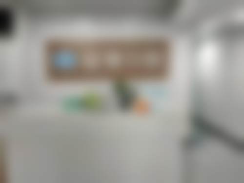 八、安徽毫州益雅口腔门诊部怎么预约？