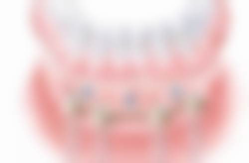 三、安徽毫州益雅口腔门诊部医生介绍