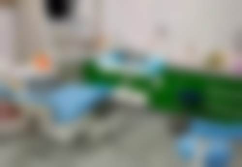 五、安徽毫州益雅口腔门诊部收费价格表