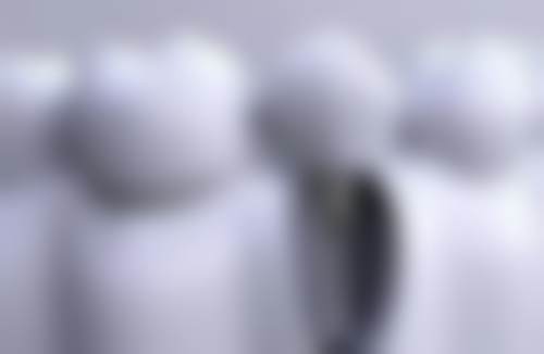 二、安徽毫州益雅口腔门诊部正规吗？来看医院资质信息