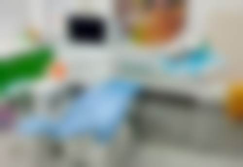 七、安徽毫州益雅口腔门诊部地址电话及营业时间