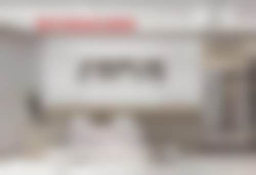 四、重庆艾微笑口腔（渝北两江春城店）特色项目