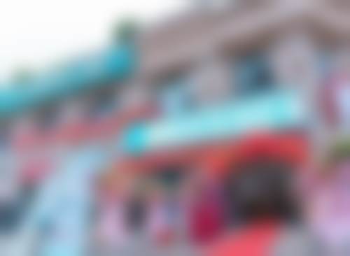 三、重庆艾微笑口腔（渝北两江春城店）医生介绍