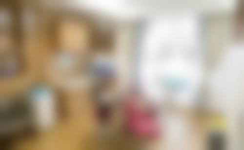 二、重庆艾微笑口腔（渝北两江春城店）正规吗？来看医院资质信息