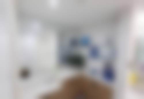 七、重庆艾微笑口腔（渝北两江春城店）地址电话及营业时间