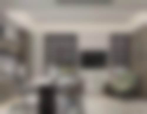 八、重庆艾微笑口腔（渝北两江春城店）怎么预约？