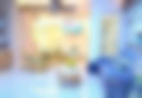 重庆艾微笑口腔（渝北两江春城店）