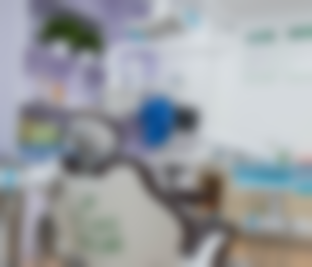 四、深圳美莱口腔李莉医生坐诊医院