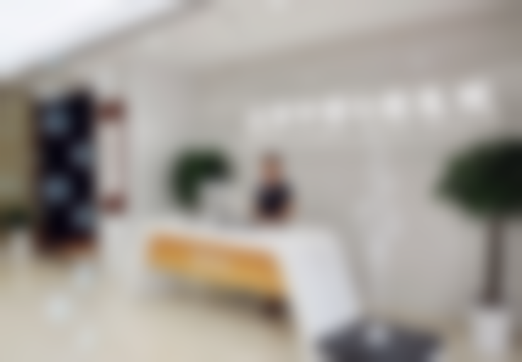 七、北京中诺口腔苏雪梅医生怎么预约？