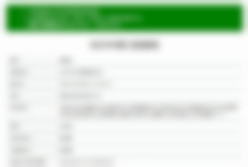 【拔智齿】长沙中诺口腔医院做上颌无阻生智齿拔除的设备优势