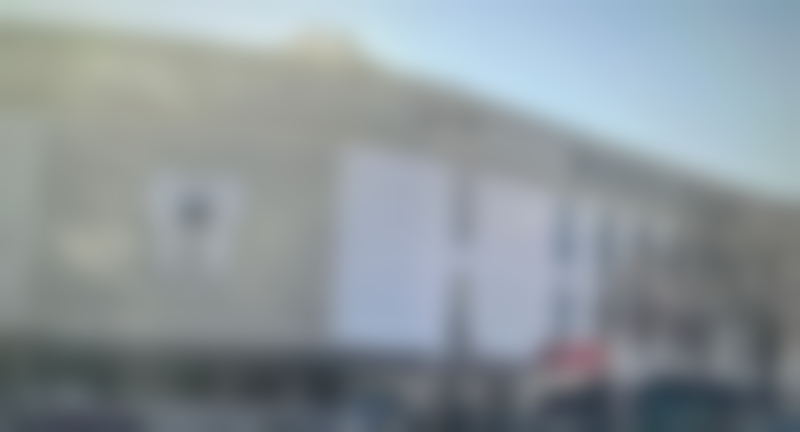 六、ARNOLDMATTHIAS医生口碑评价及真人实例反馈