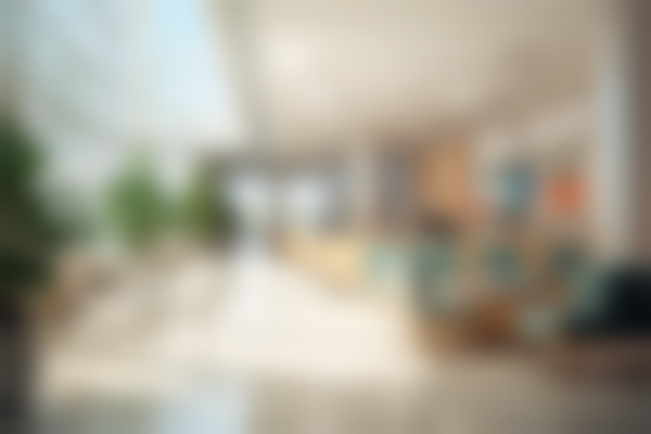 福州台江德恒口腔门诊部