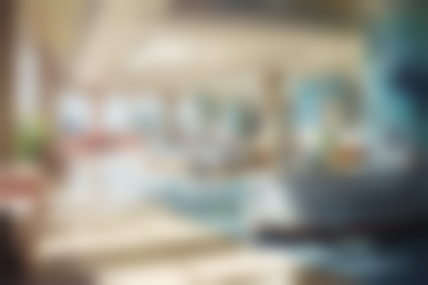 山东济南泰杰口腔