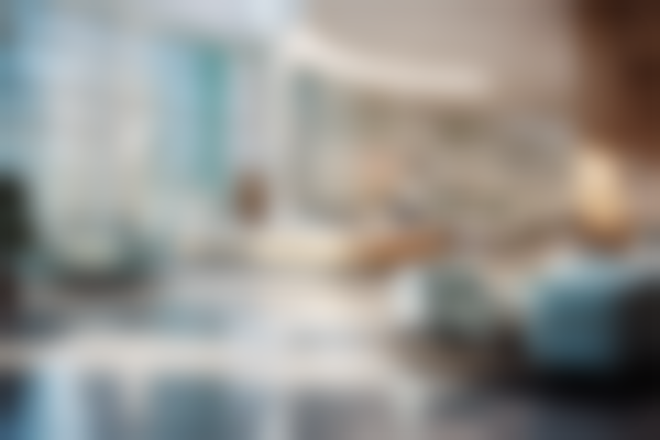 绥化启航口腔医院