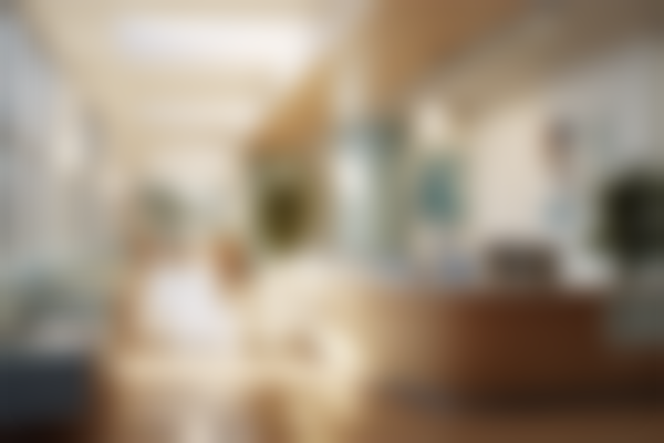 忻州欧乐口腔诊所