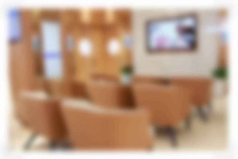 六、成都新桥口腔卞柳医生口碑评价及真人实例反馈