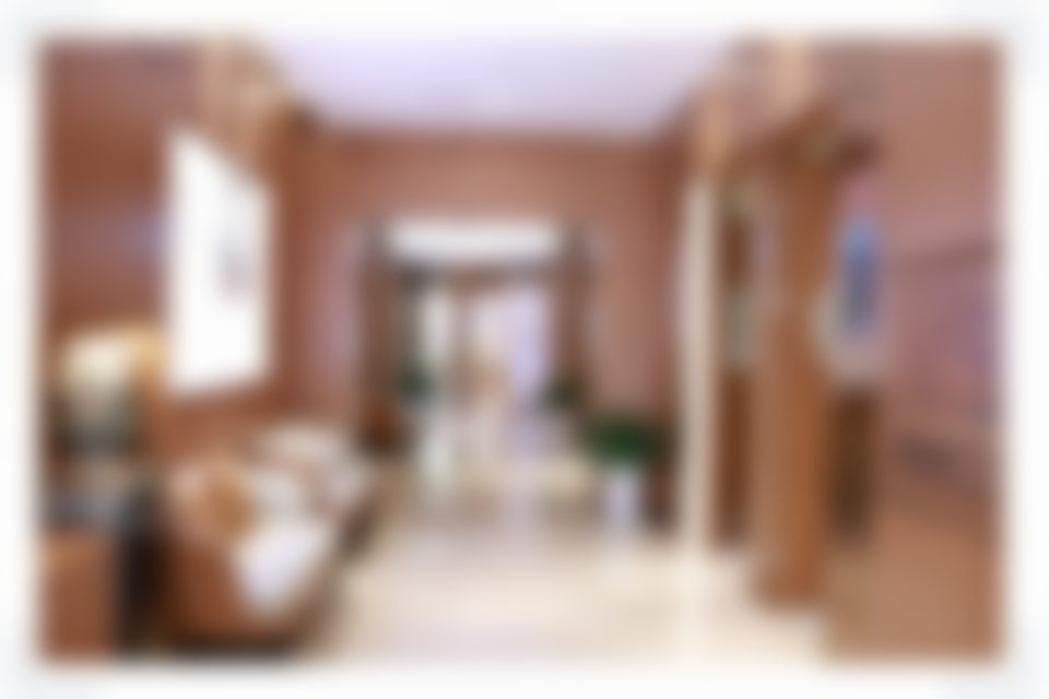 五、成都新桥口腔马燕医生技术怎么样？