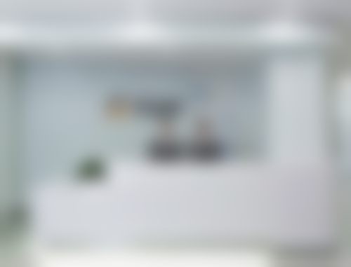 六、北京禾禾口腔王绍骅医生口碑评价及真人实例反馈