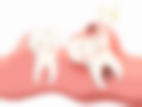 拔牙之后多久可以用患侧吃东西？普通拔牙1 - 3天，拔智齿或需一到两周，情况不同时间有别！ 