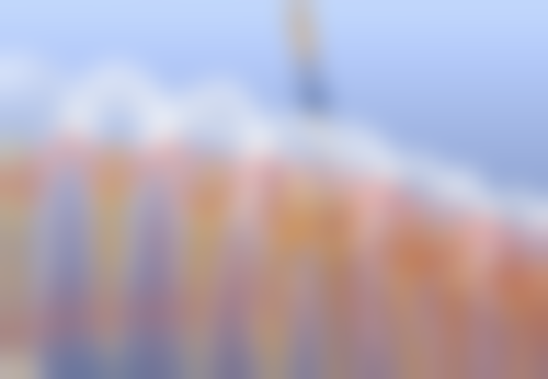 五、绥化启航口腔医院收费价格表