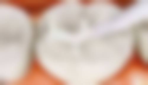 三、湖南长沙九慕口腔医生介绍