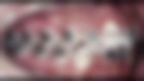 四、忻州欧乐口腔诊所特色项目