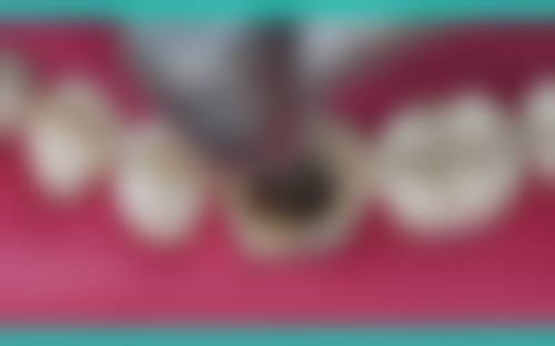 三、深圳贝壳海口腔门诊部医生介绍