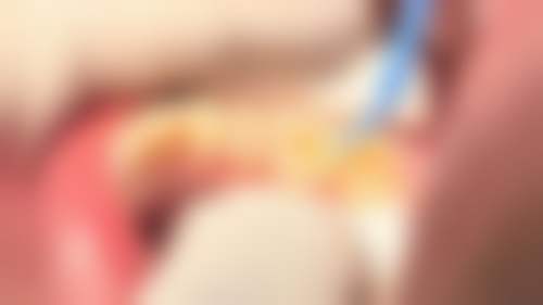 七、湖南长沙九慕口腔地址电话及营业时间