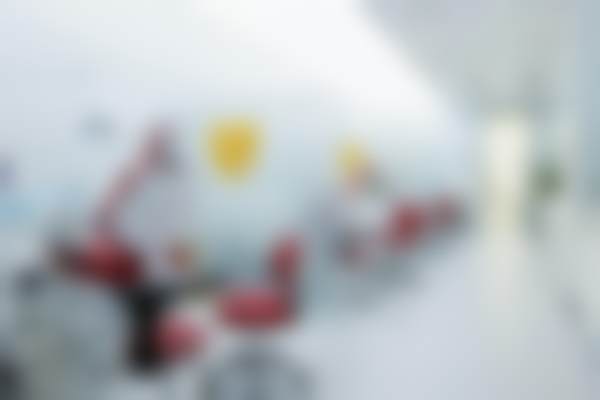 三、北京禾禾口腔王绍骅医生资质信息