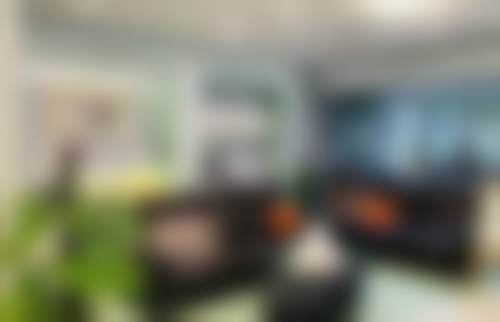 四、北京禾禾口腔王绍骅医生坐诊医院