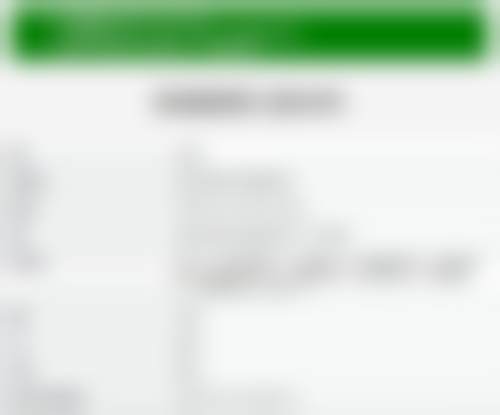 南昌新建喜望口腔诊所