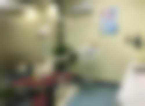 四、南昌新建喜望口腔诊所特色项目