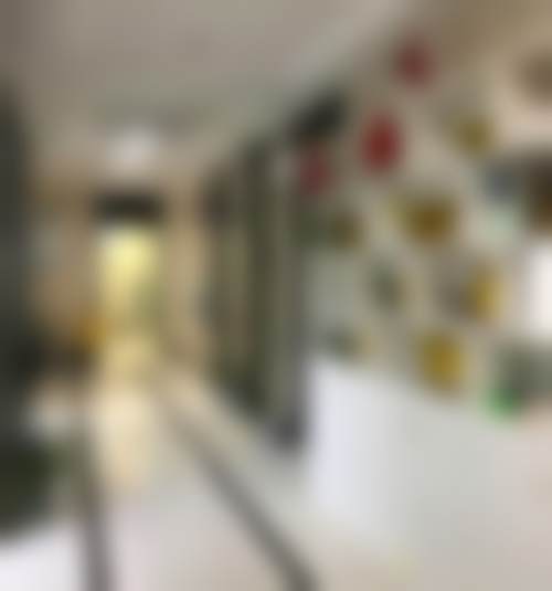 二、南昌新建喜望口腔诊所正规吗？来看医院资质信息