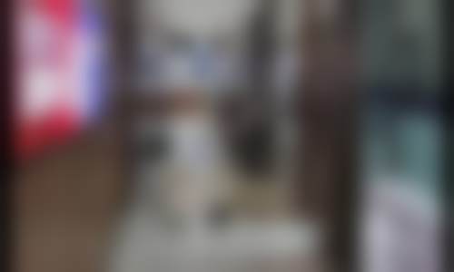 二、成都新桥口腔卞柳医生擅长项目